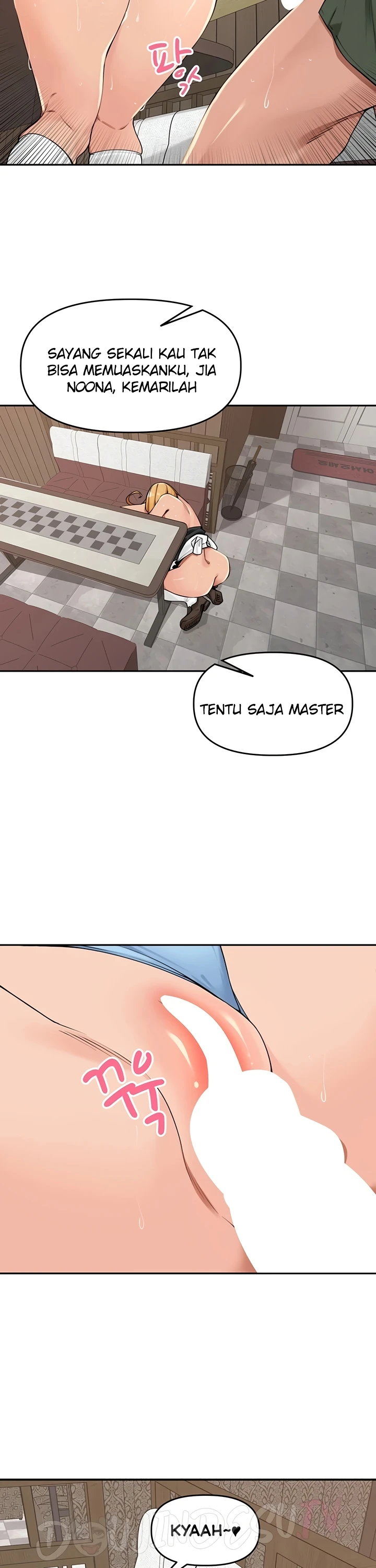 Village Special Ordinance - Page 8